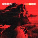 Playlist Cover