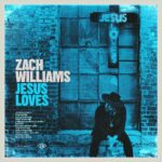 Playlist Cover
