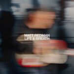 Playlist Cover