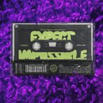 Playlist Cover