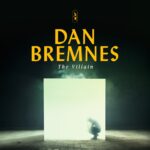 Playlist Cover