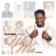 Shekinah Glory