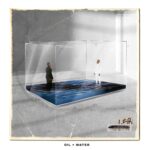 Playlist Cover