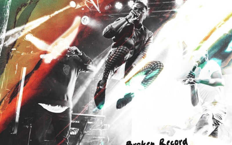 Read more about Respond ft D’Nar Young, Taylor Poole, Trinity Anderson