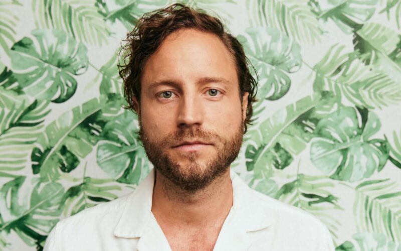 Read more about Dan Bremnes