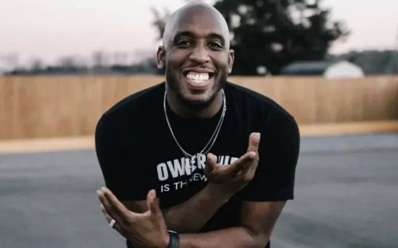 Derek Minor 1 Read more about Derek Minor