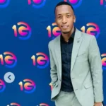 Dumi Mkokstad