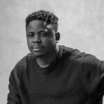 Folabi Nuel