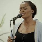 Ighiwiyisi Jacobs