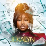 Playlist Cover