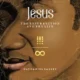 Jesus: The Resurrection & the Life