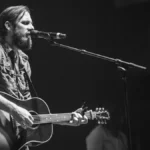 Jonathan David Helser