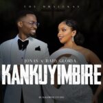 Playlist Cover