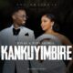 Kankuyimbire ft Jonas, The Mbalekas