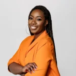 Kiara-Patrice