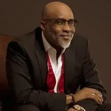 Lanre Olusola