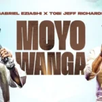 Song Thumbnail