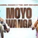 Moyo Wanga