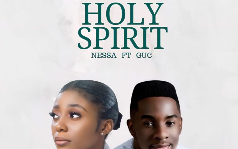 Holyspirit 1 Read more about Holyspirit