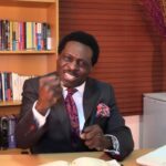 Dotun Ojelabi