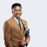 Pastor Emmanuel Iren thumbnail