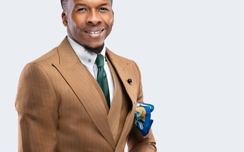 Pastor Emmanuel Iren 1 Read more about Pastor Emmanuel Iren