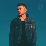Playlist Cover