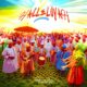 Halleluyah