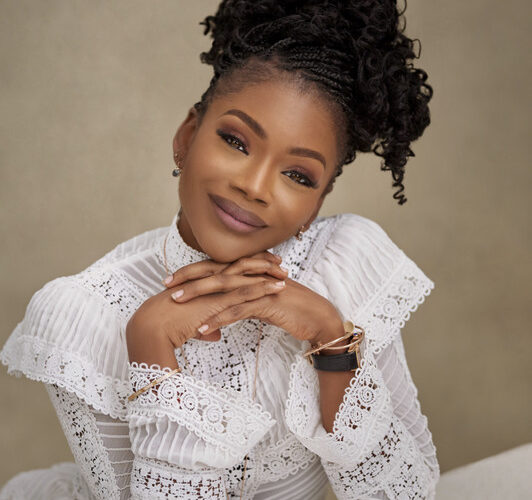 Read more about Tolu Odukoya-Ijogun