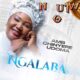 Ngalaba