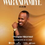 Warandamiye