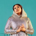 King of Glory ft Darlene Zschech
