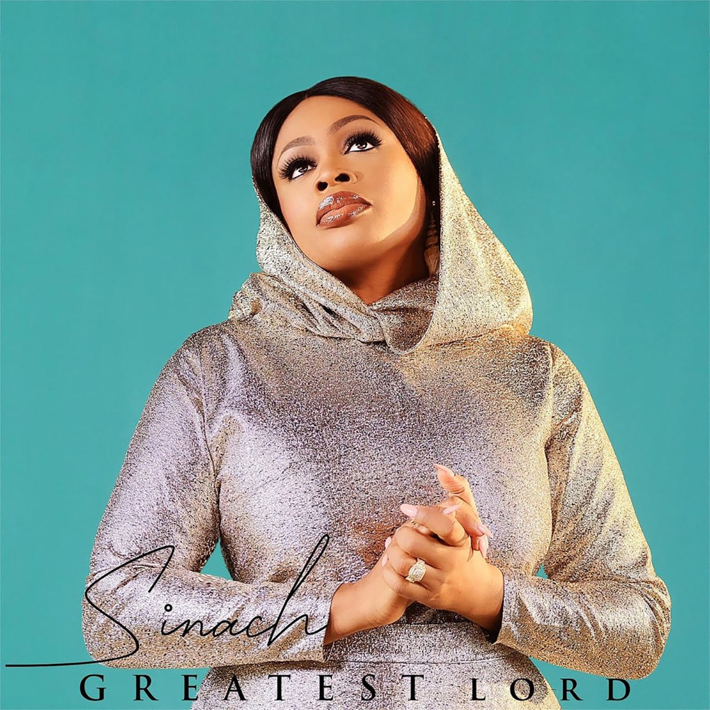 King of Glory ft Darlene Zschech