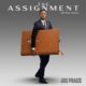 Big God ft Buchi & Agent Snypa