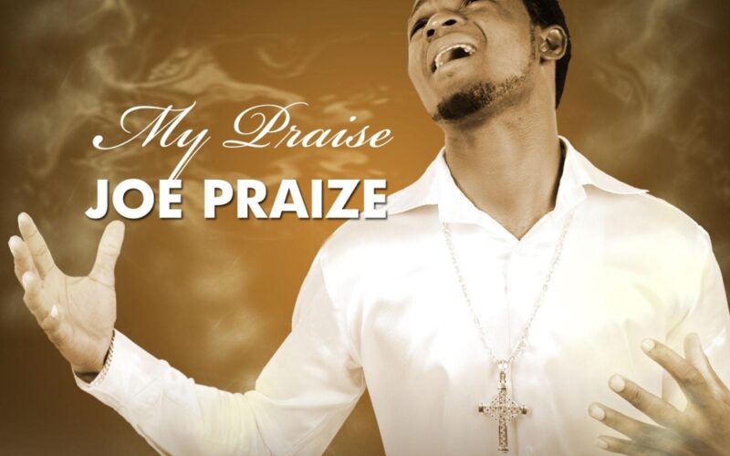 Read more about Destined to Win