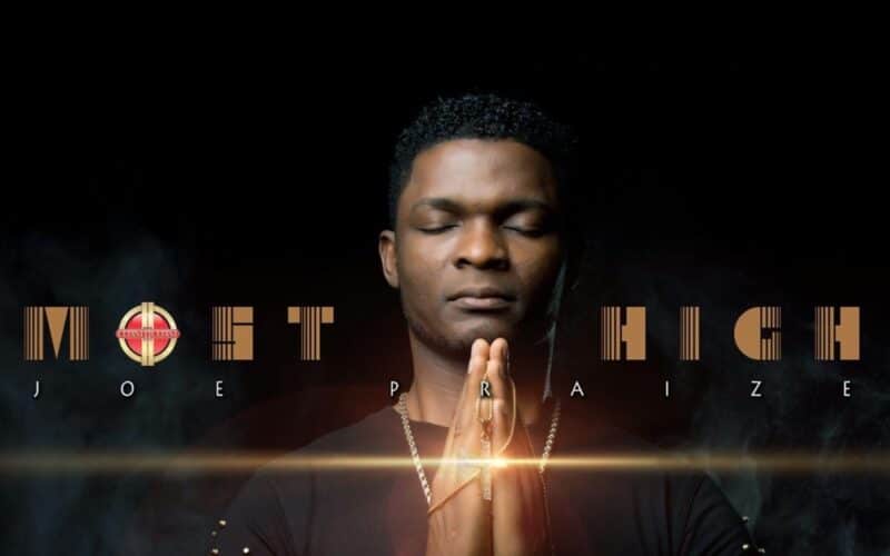 Read more about No one like Jehovah ft TB1 & Protek Illasheva