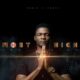 Favour ft Jerry Moses