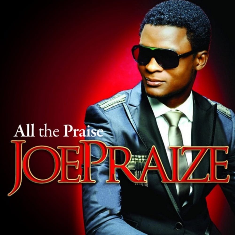 Greater Is He (My Conviction)