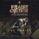 Call to Worship (Live)