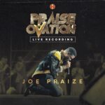 Joy Overflow (Live)