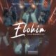 Elohim, You Are Beautiful (Live)