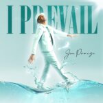 I Prevail (Live) - EP 2 I Prevail (Live) - EP
