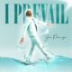 I Prevail (Live) - EP