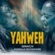 Yahweh (Extended)