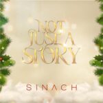 Song Thumbnail