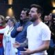 Lionel Messi Reportedly Surrenders His Life to Jesus in Argentina