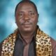 Bro. Josiah Musa Dies in Ghastly Accident in Kogi State