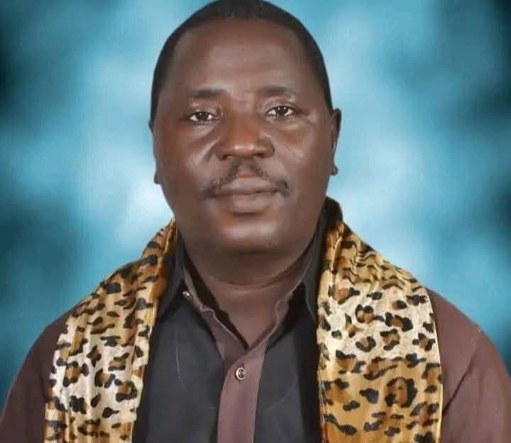 Bro. Josiah Musa Dies in Ghastly Accident in Kogi State