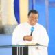 Rev. Dr. Uma Ukpai, Founding Father of PFN, Dies at 80