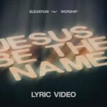Playlist Cover